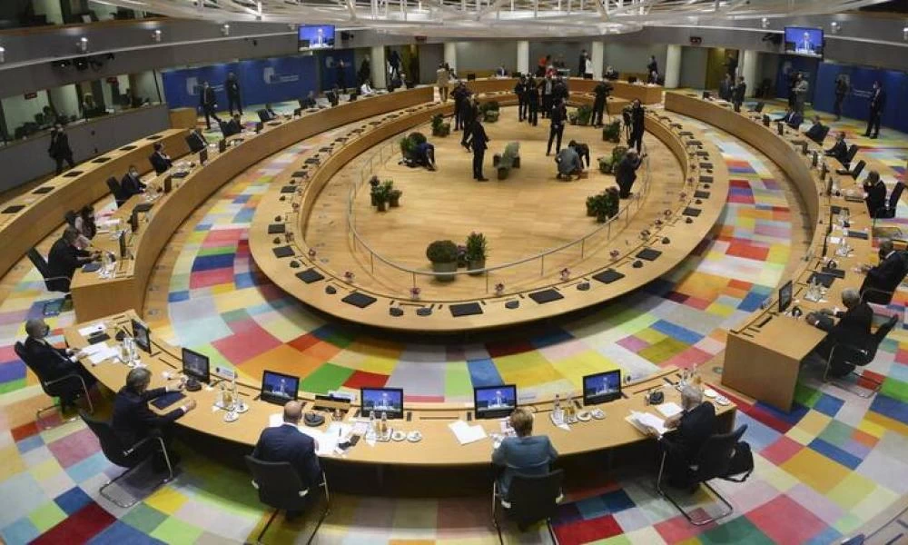 Σύνοδος Κορυφής: Χωρίς λύση για τις 10 εκατ. έξτρα δόσεις της Pfizer